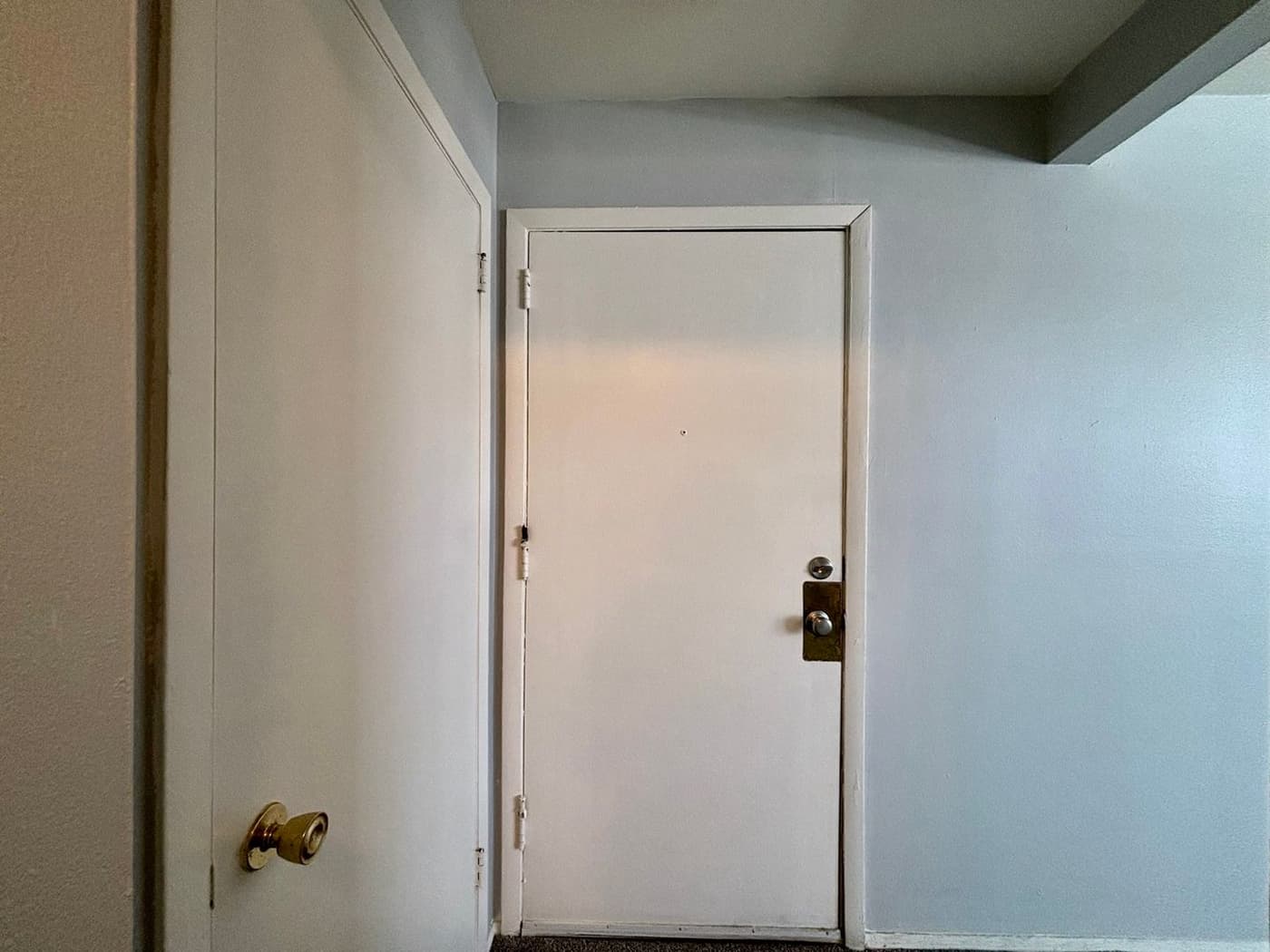 The Arbors - Rockford - Apartment - 77
