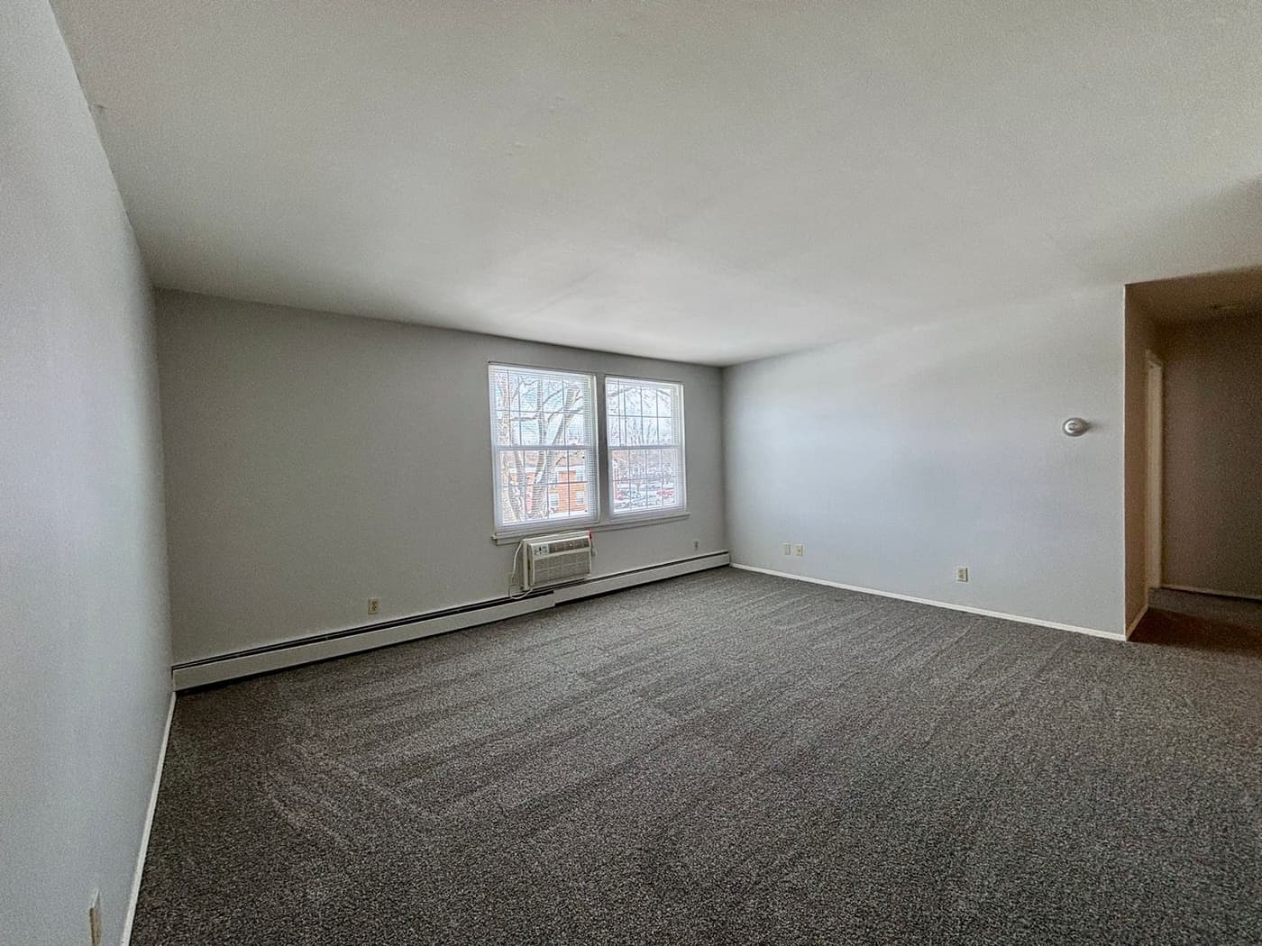 The Arbors - Rockford - Apartment - 43