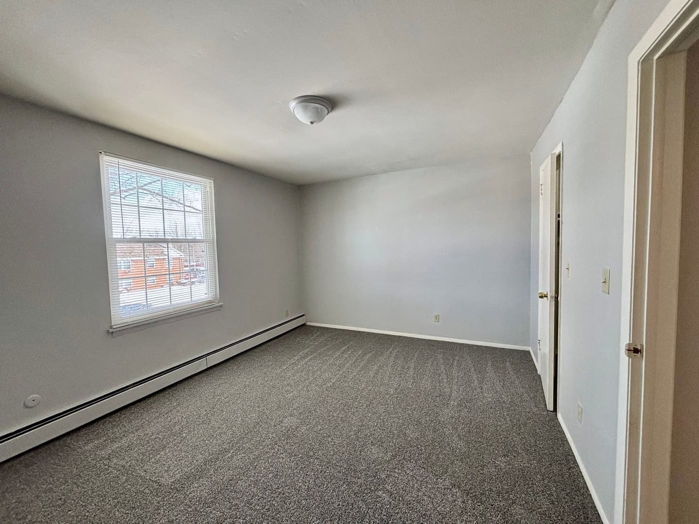 The Arbors - Rockford - Apartment - 44