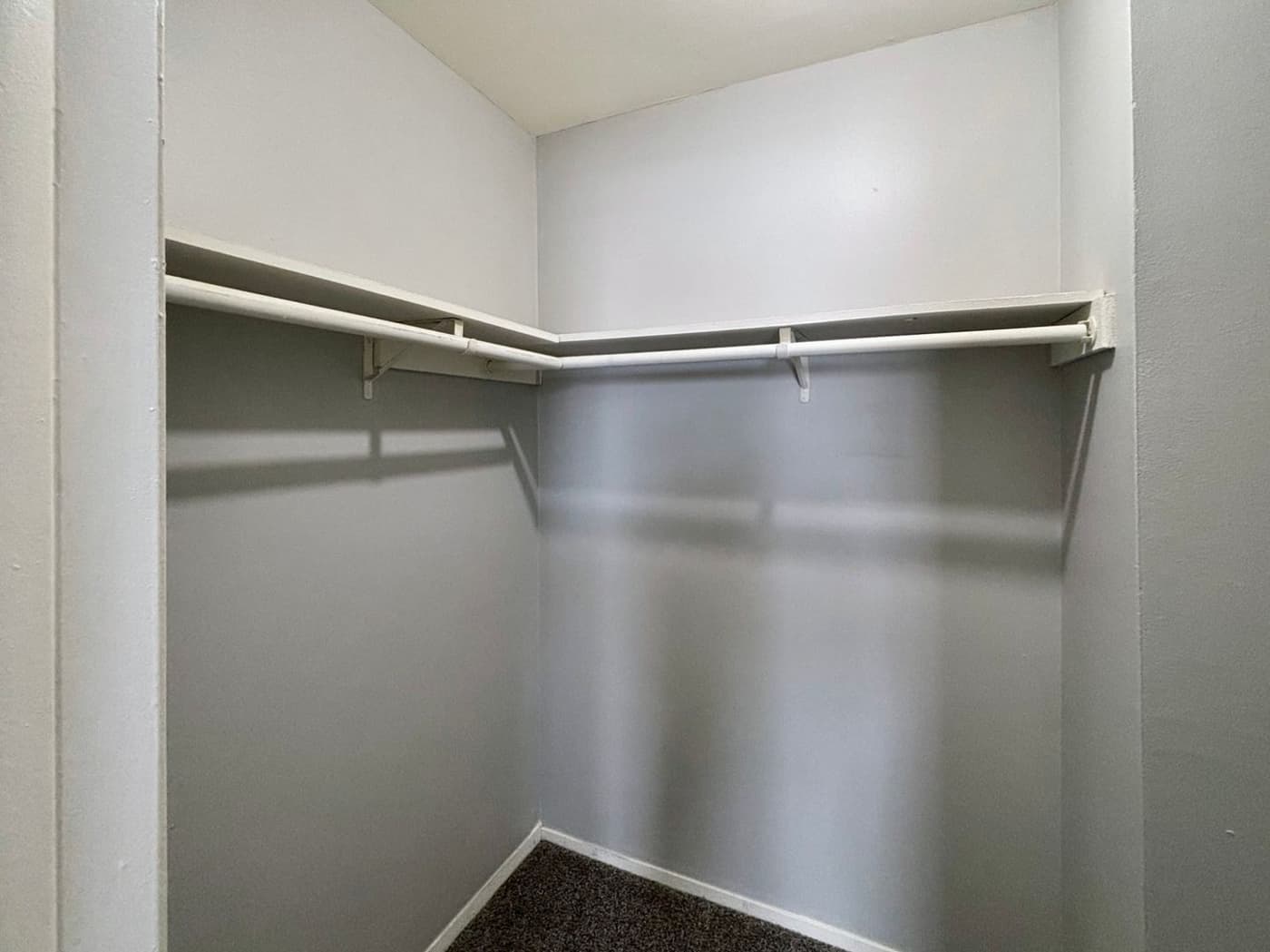 The Arbors - Rockford - Apartment - 79