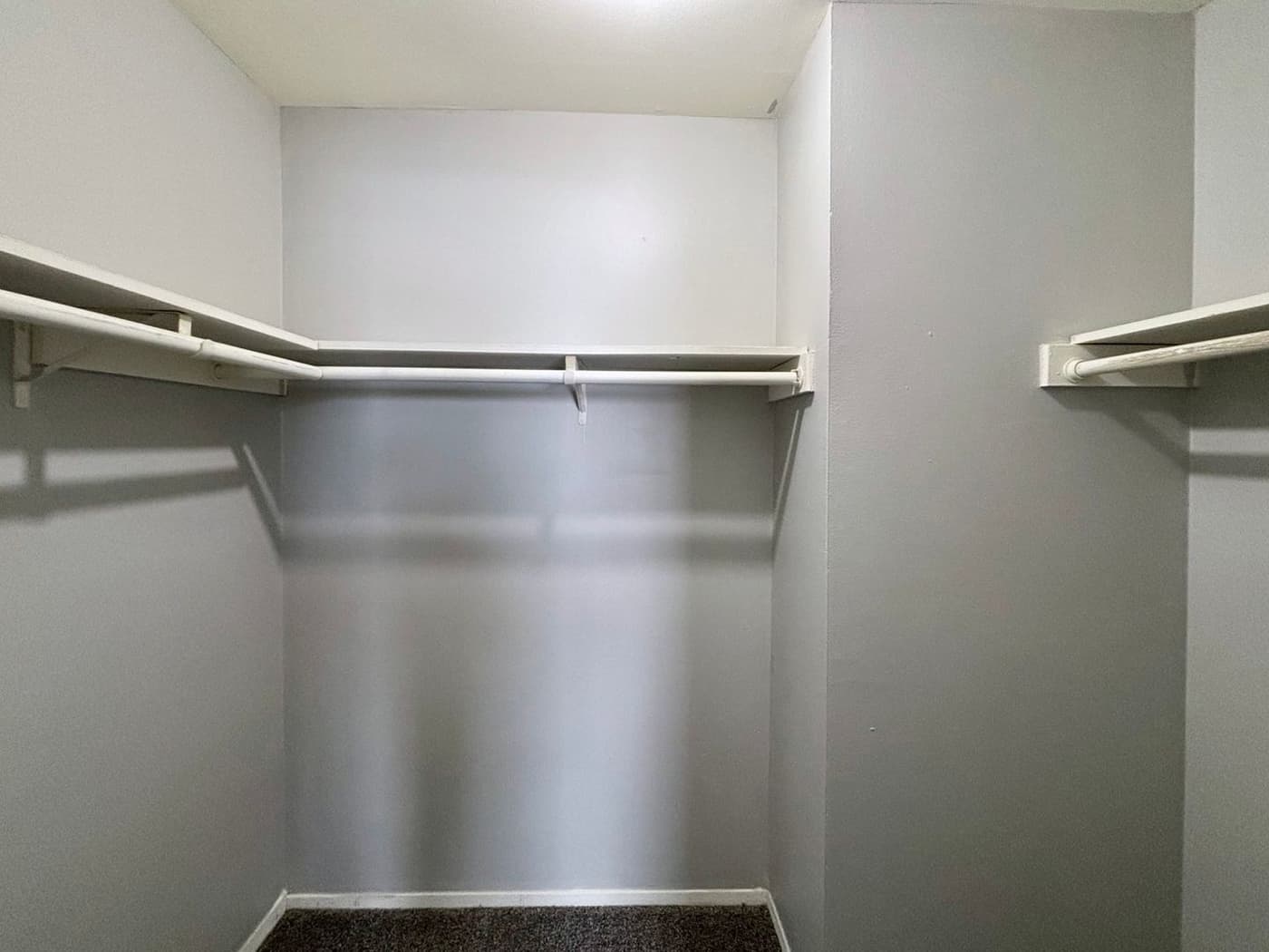 The Arbors - Rockford - Apartment - 45