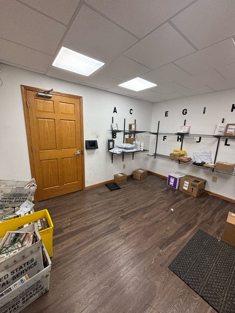 The Arbors - Rockford - Apartment - 80