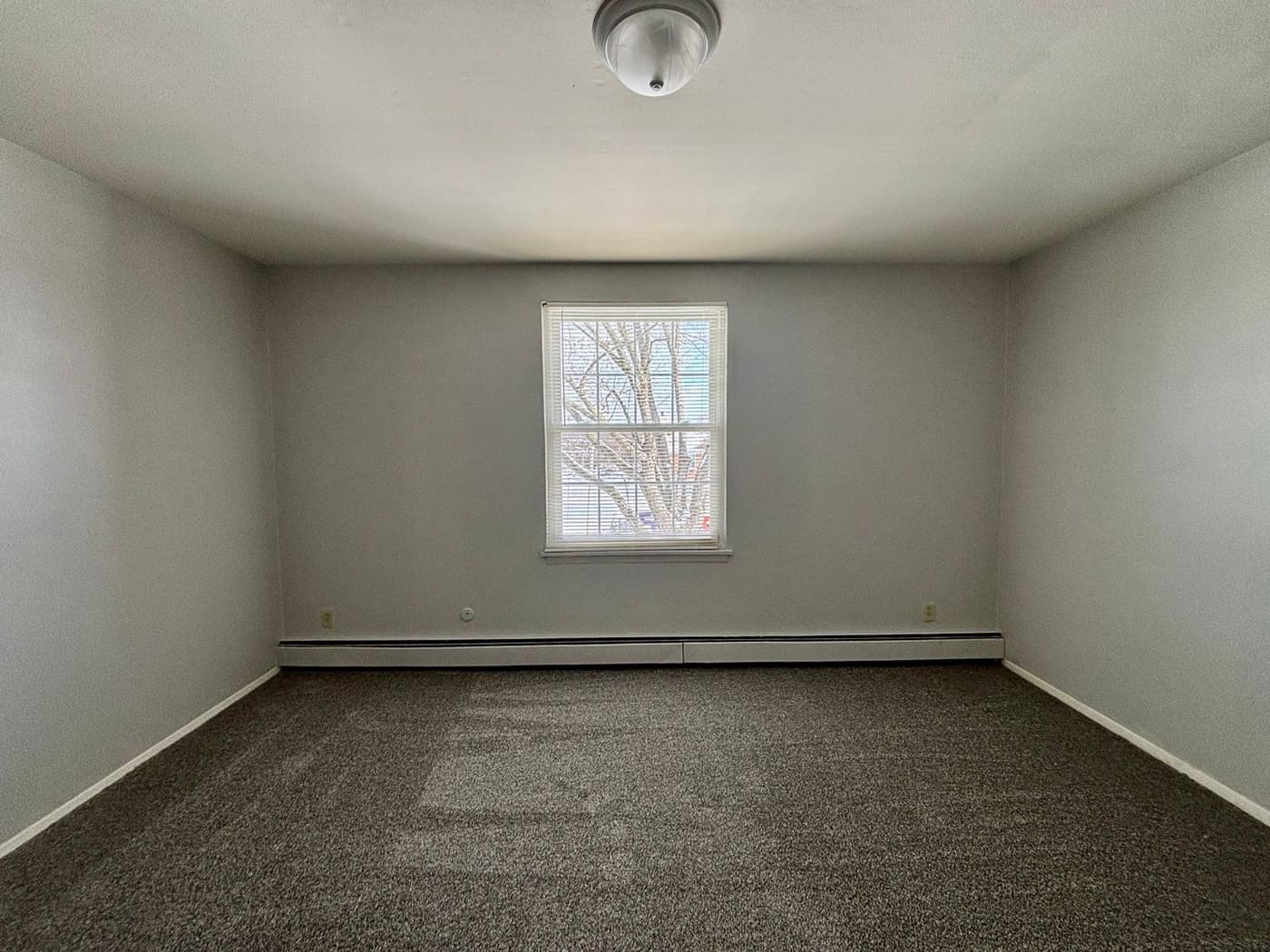 The Arbors - Rockford - Apartment - 46