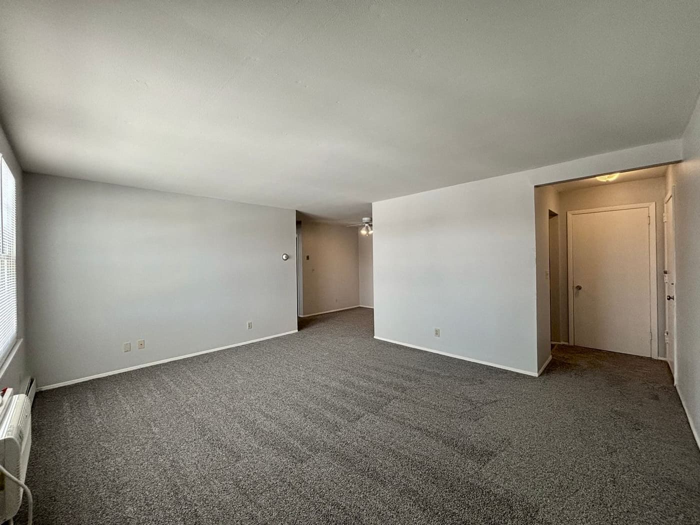 The Arbors - Rockford - Apartment - 82
