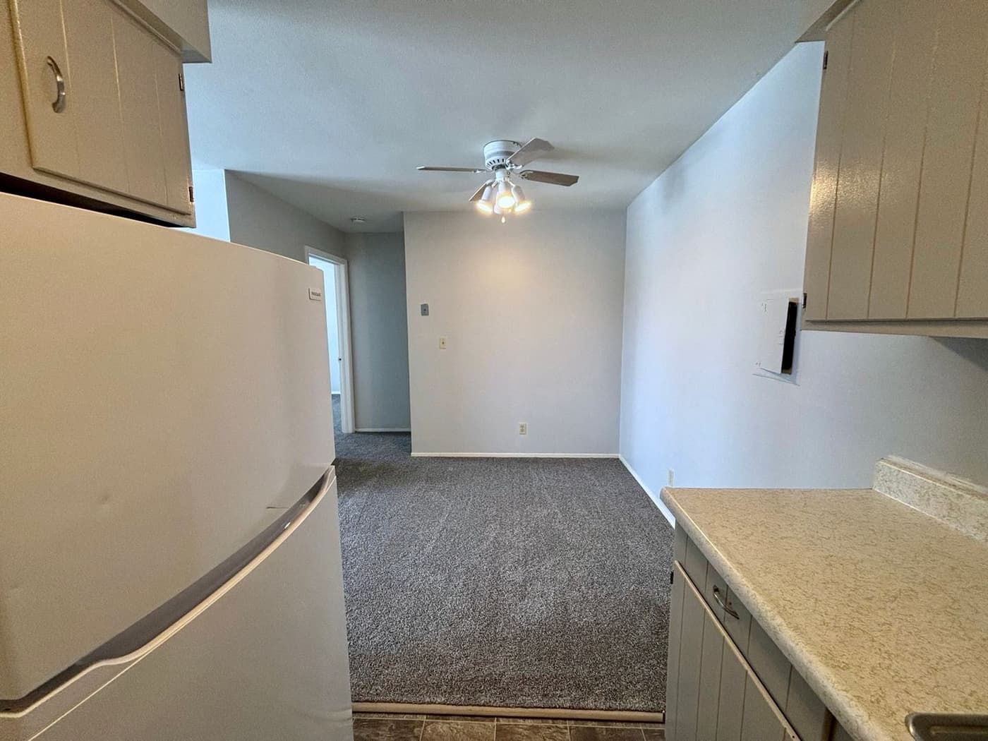 The Arbors - Rockford - Apartment - 74