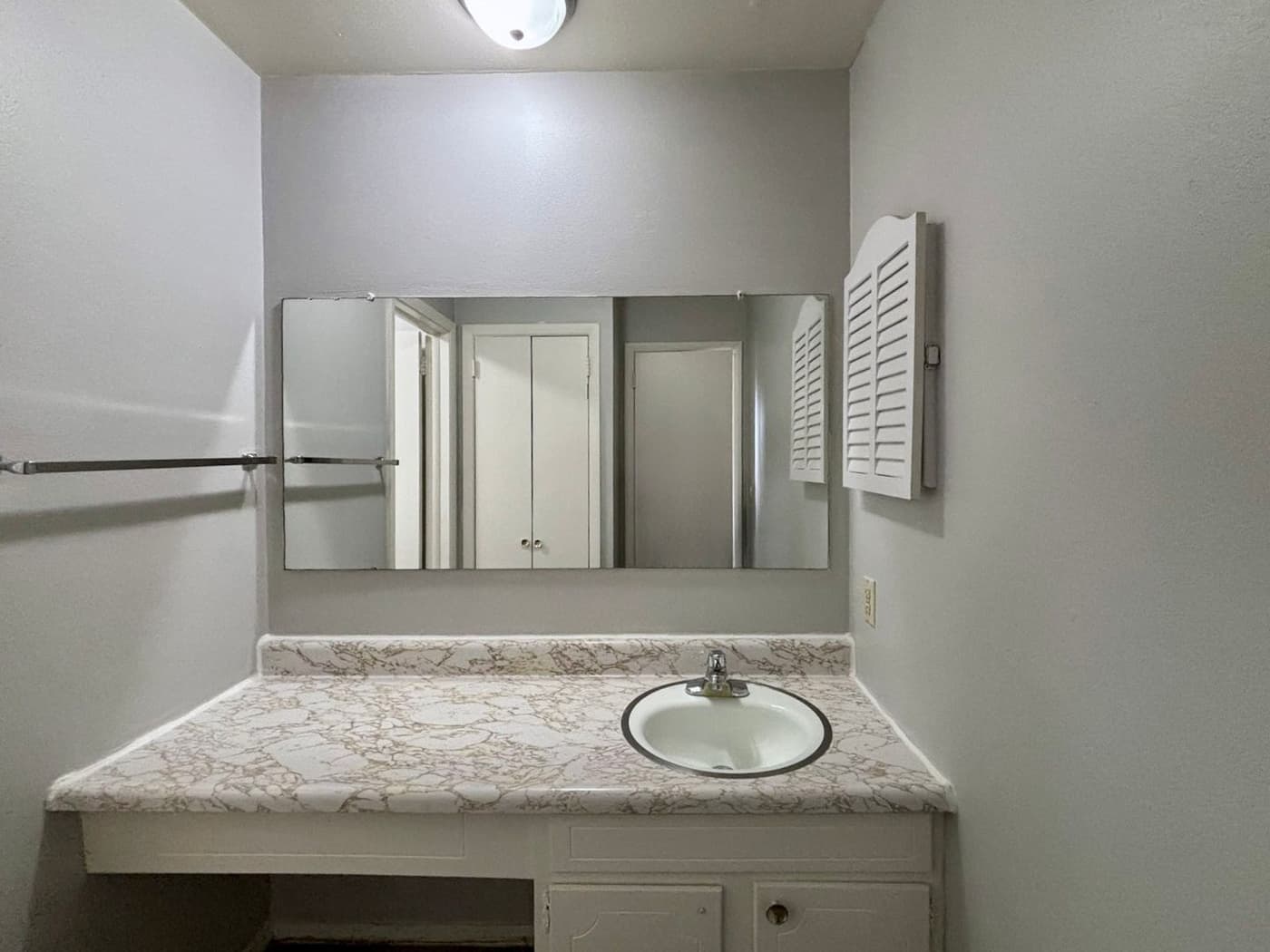 The Arbors - Rockford - Apartment - 63