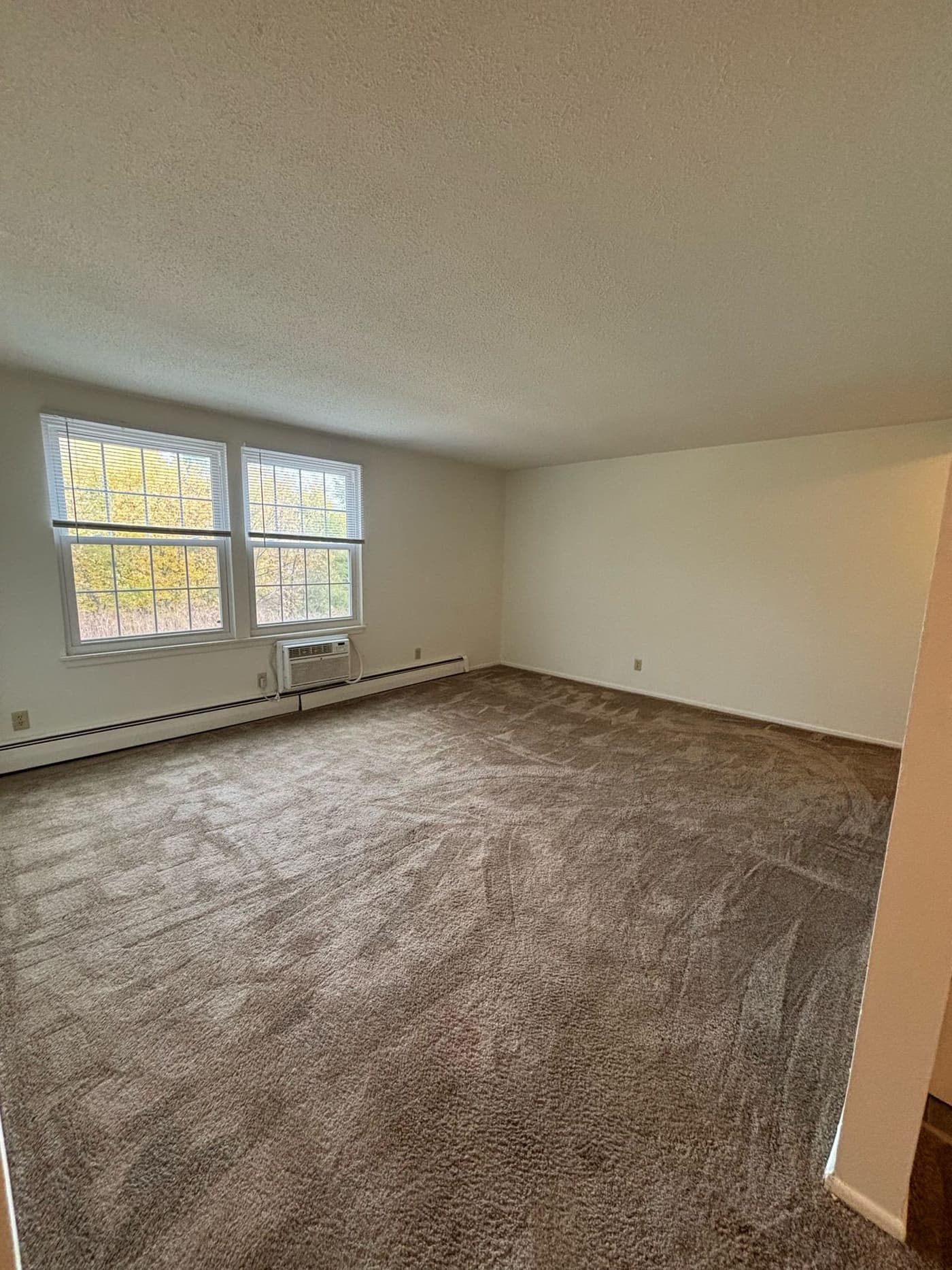 The Arbors - Rockford - Apartment - 52