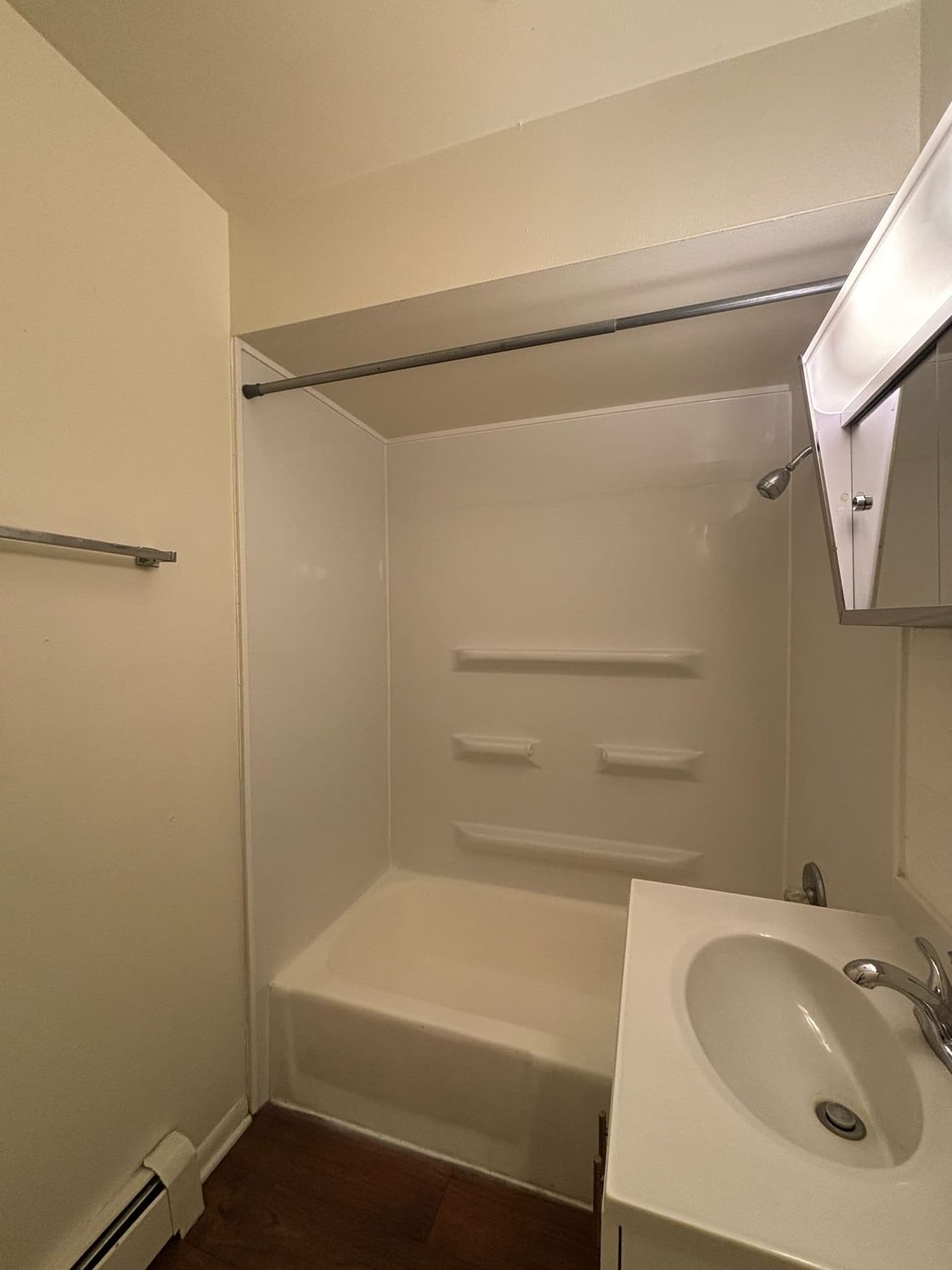 The Arbors - Rockford - Apartment - 67