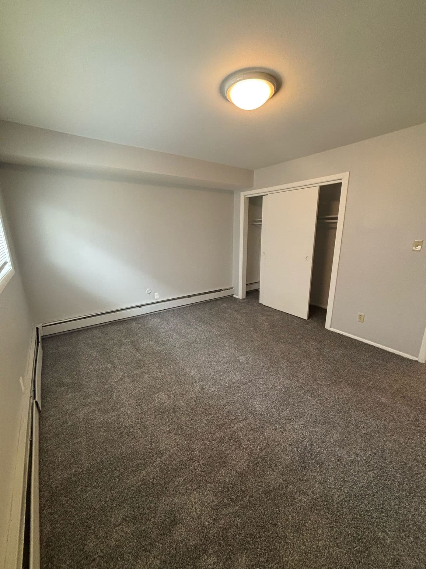 The Arbors - Rockford - Apartment - 53