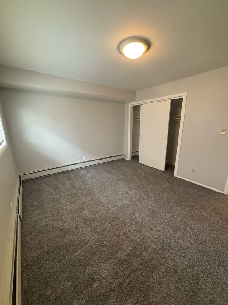 Rockford apartments for rent - image - original.jpg_15.jpeg