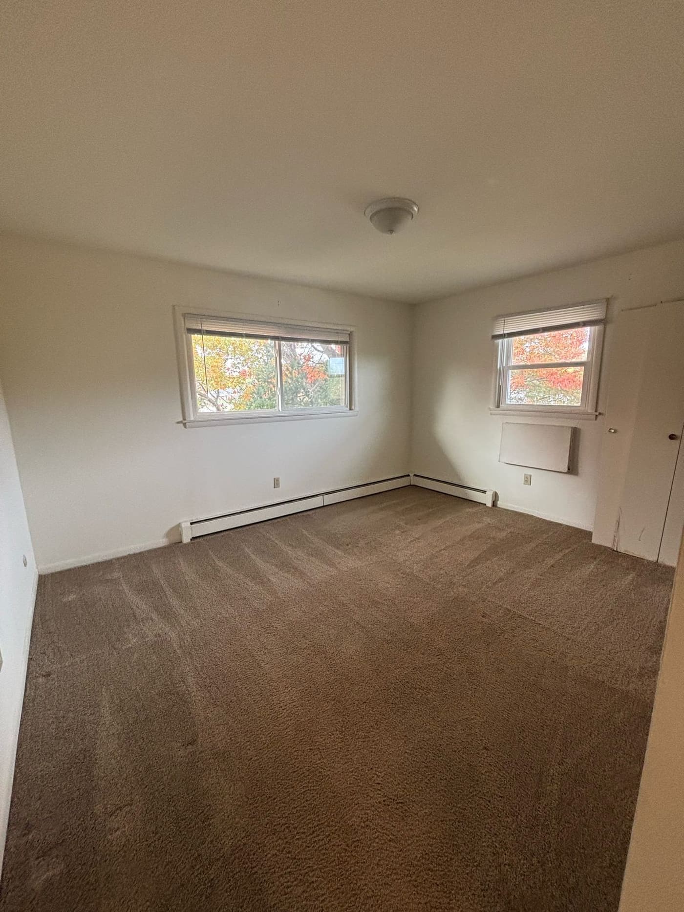 The Arbors - Rockford - Apartment - 54