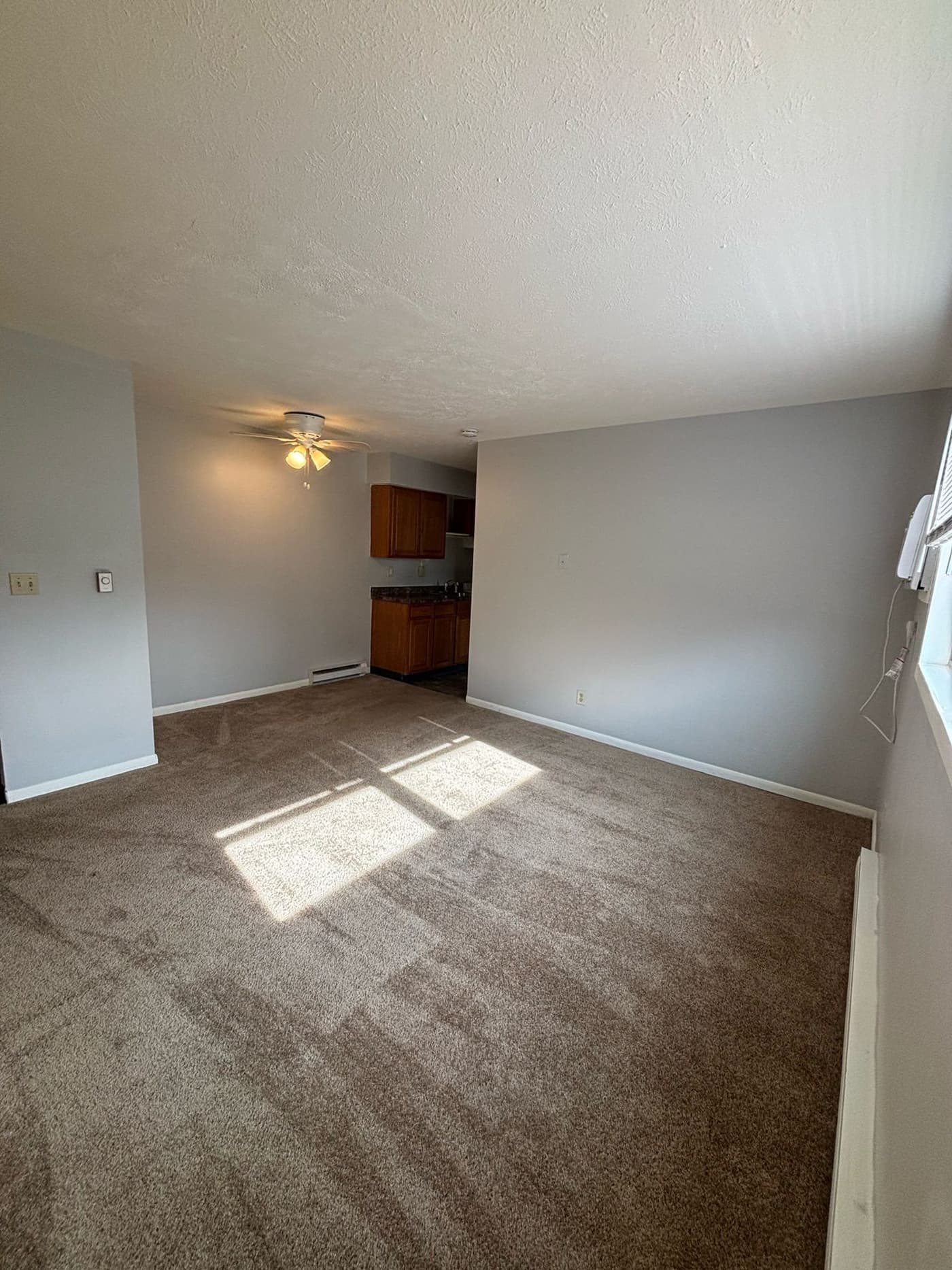 The Arbors - Rockford - Apartment - 55