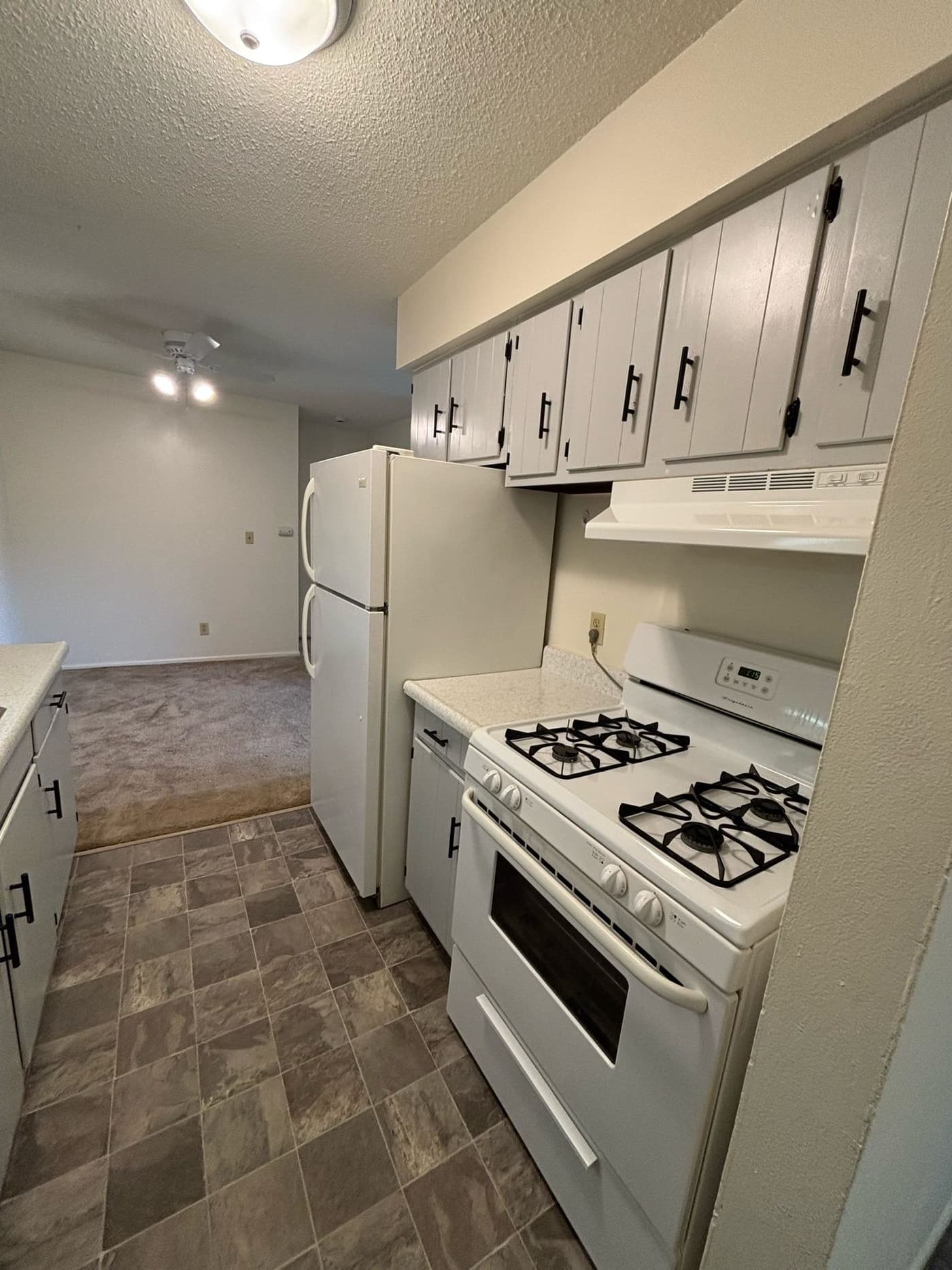 The Arbors - Rockford - Apartment - 34