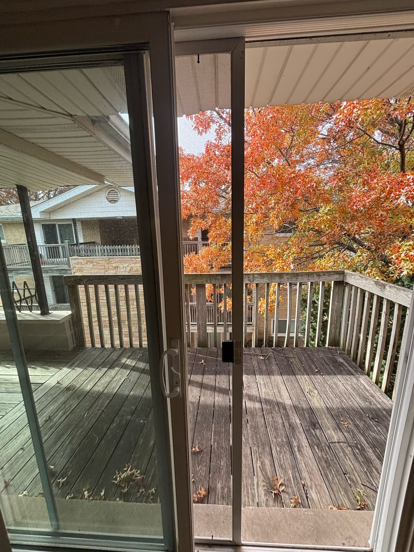 The Arbors - Rockford - Apartment - 8