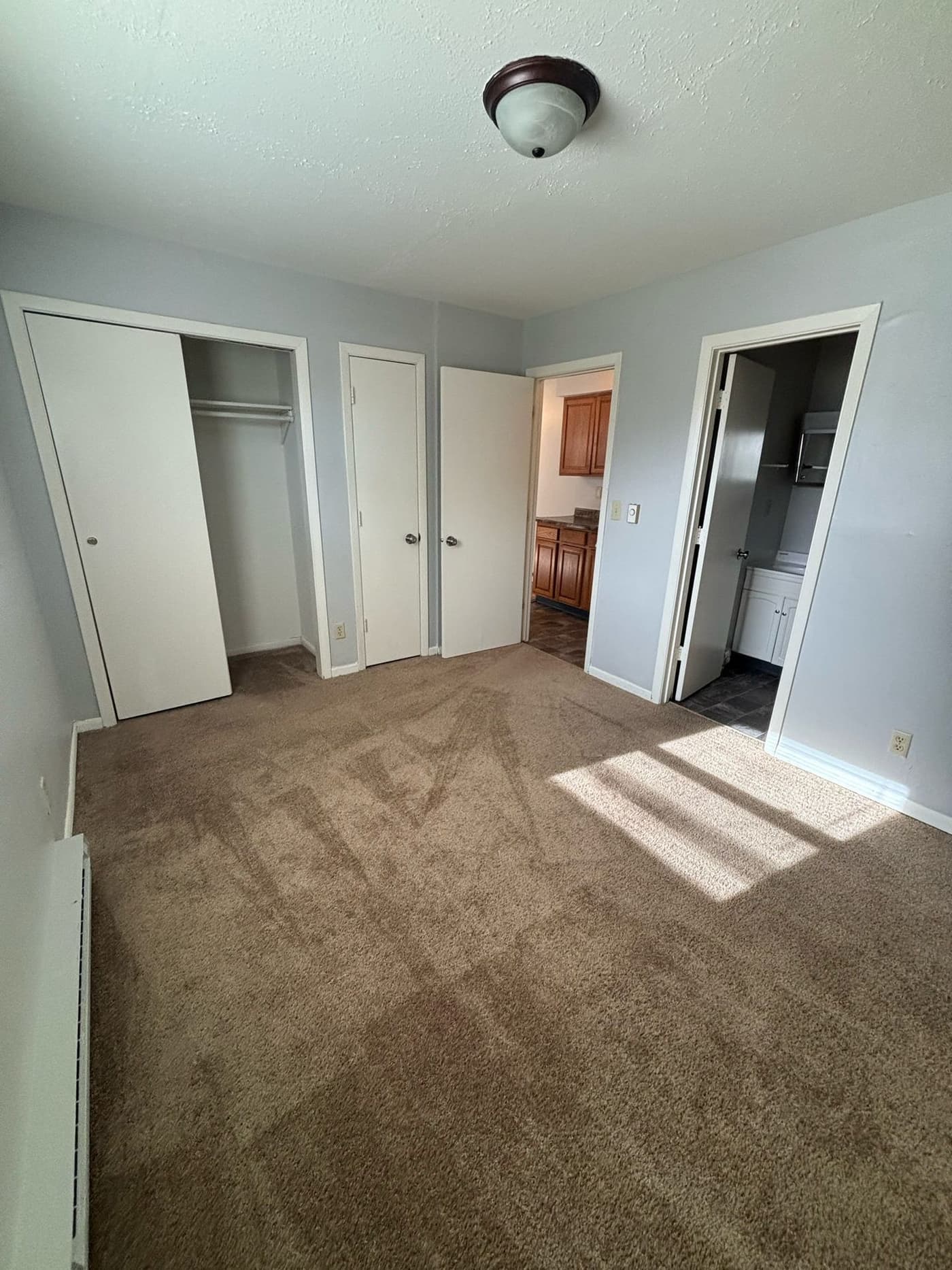 The Arbors - Rockford - Apartment - 57