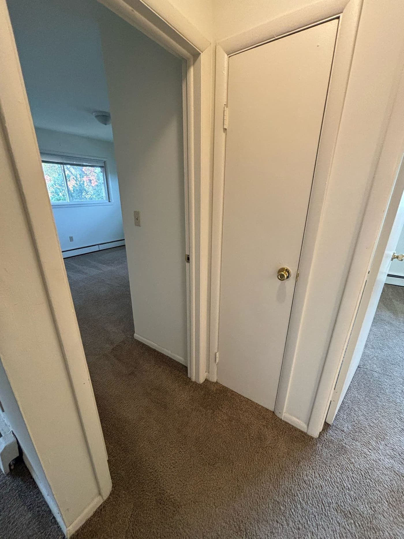 The Arbors - Rockford - Apartment - 87