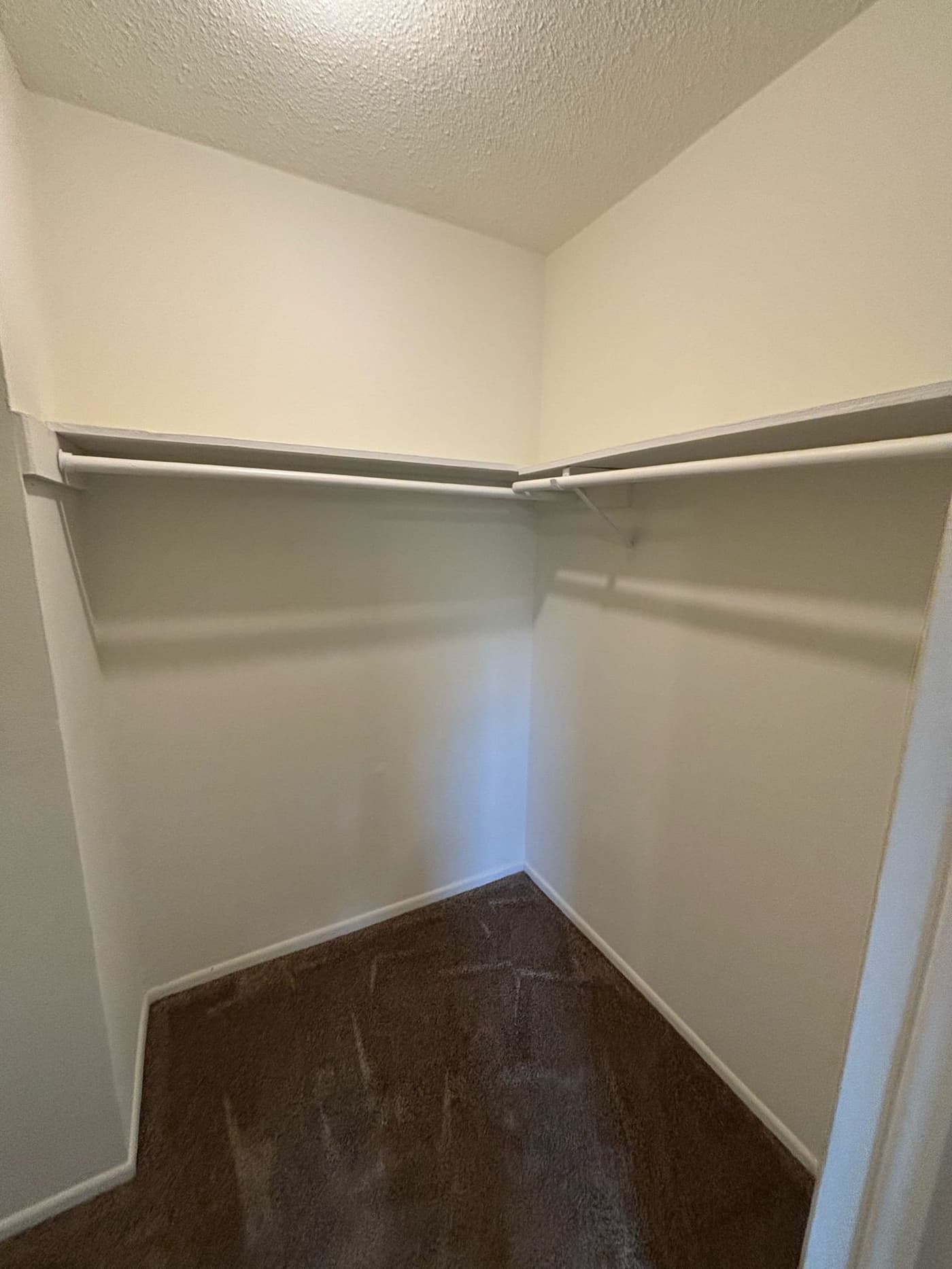 The Arbors - Rockford - Apartment - 88