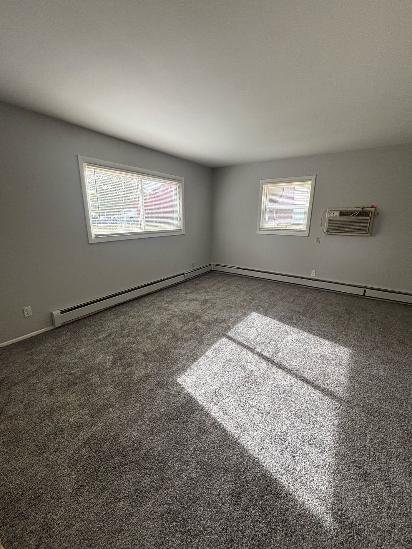 The Arbors - Rockford - Apartment - 58