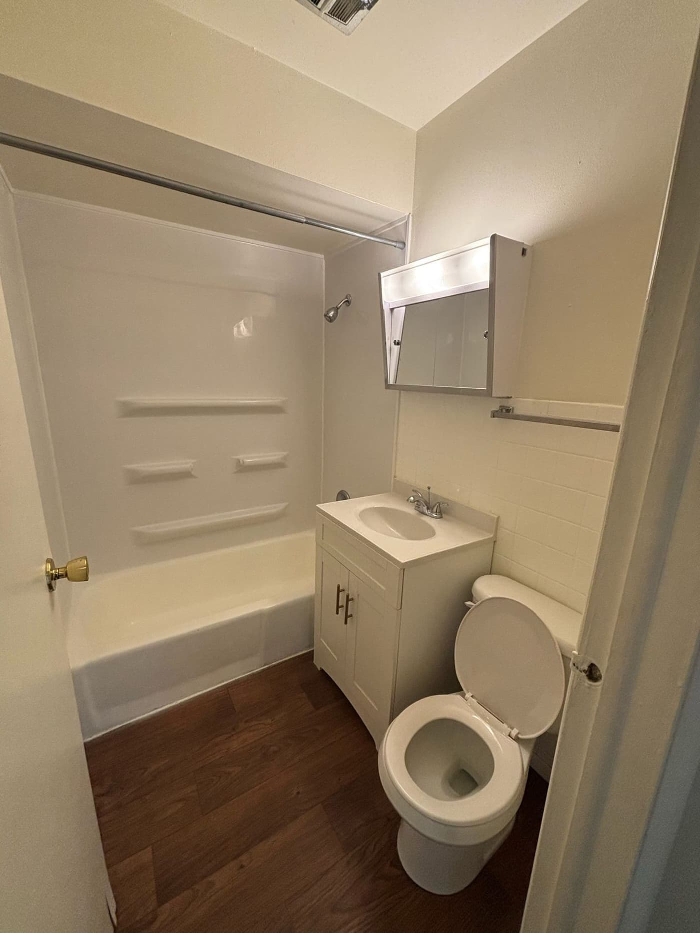 The Arbors - Rockford - Apartment - 70