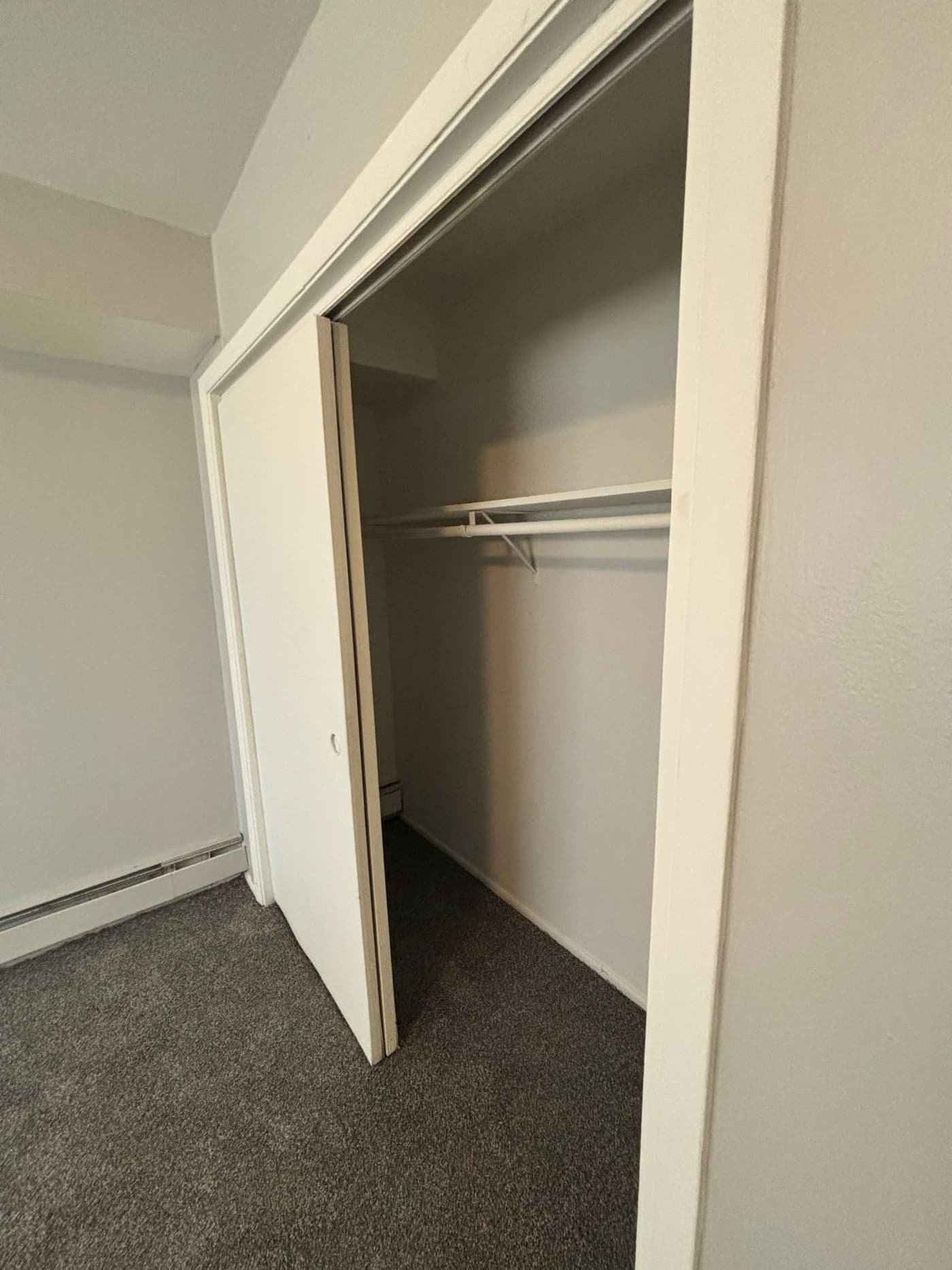The Arbors - Rockford - Apartment - 59