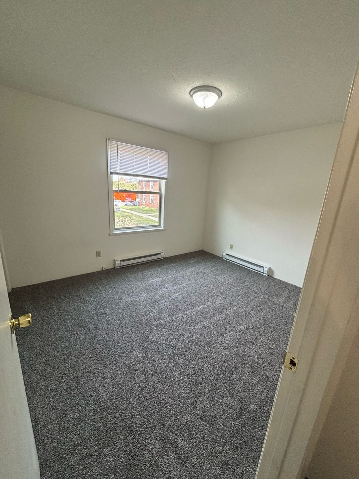 The Arbors - Rockford - Apartment - 60