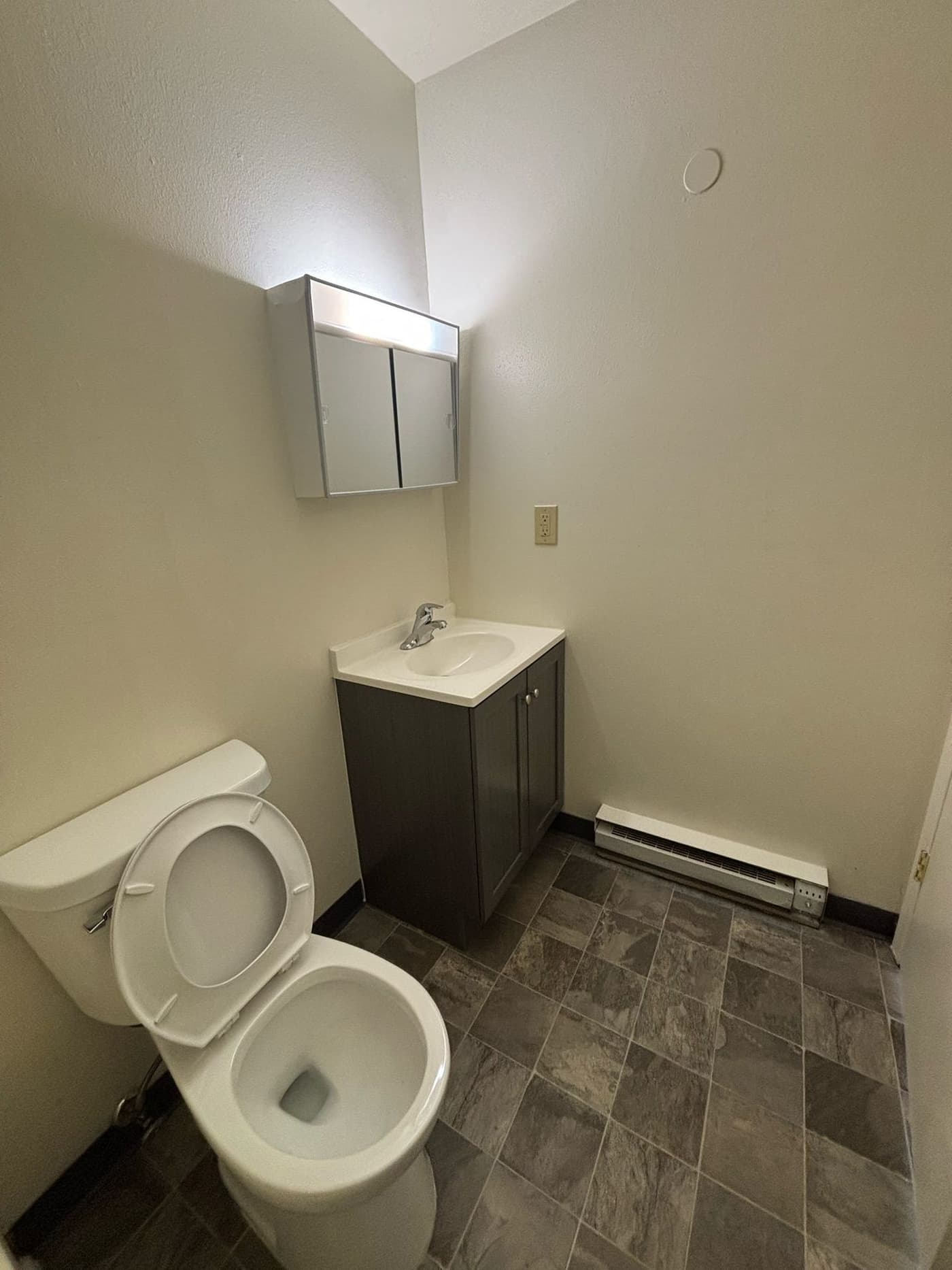 The Arbors - Rockford - Apartment - 71