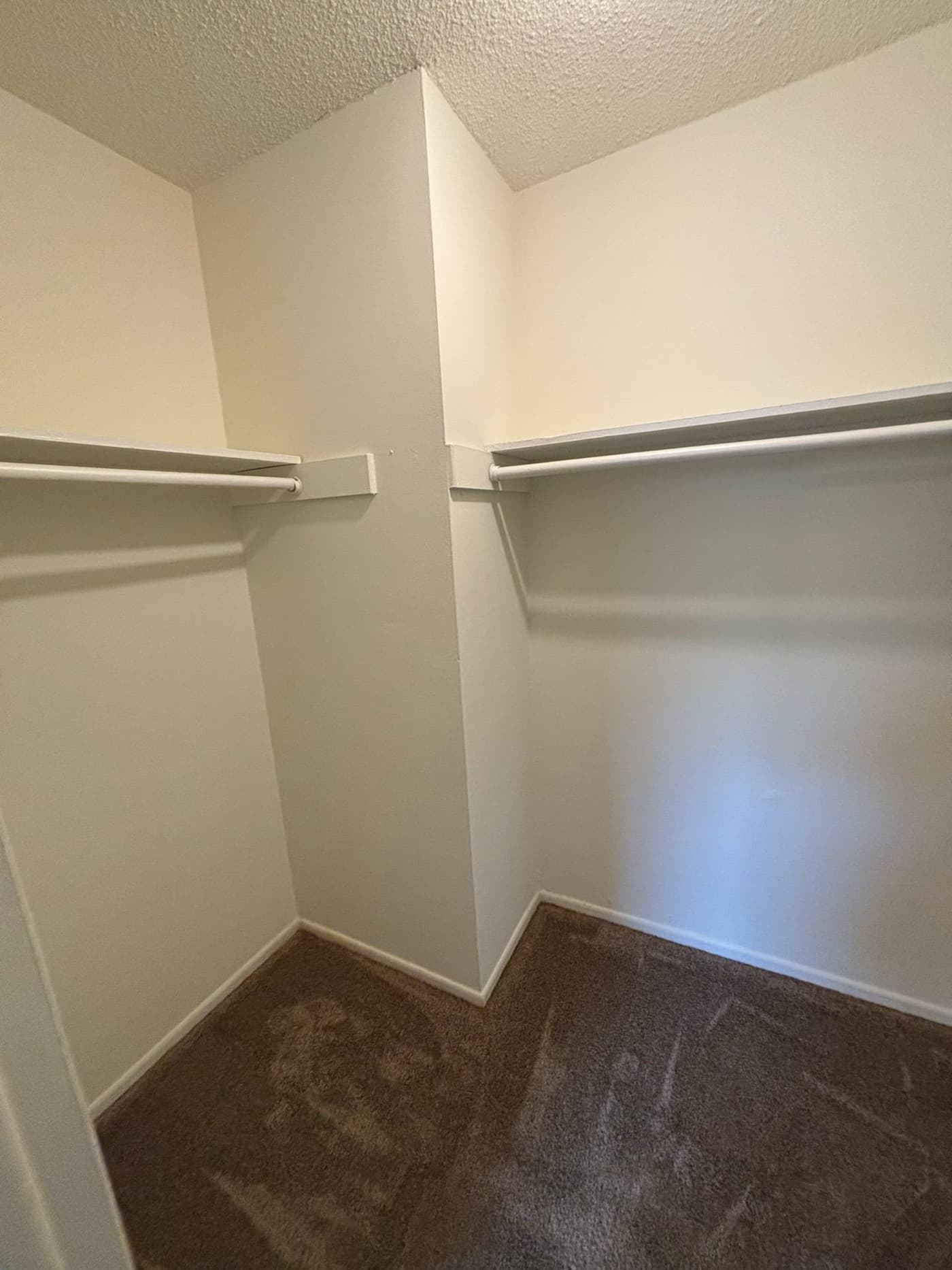 The Arbors - Rockford - Apartment - 89