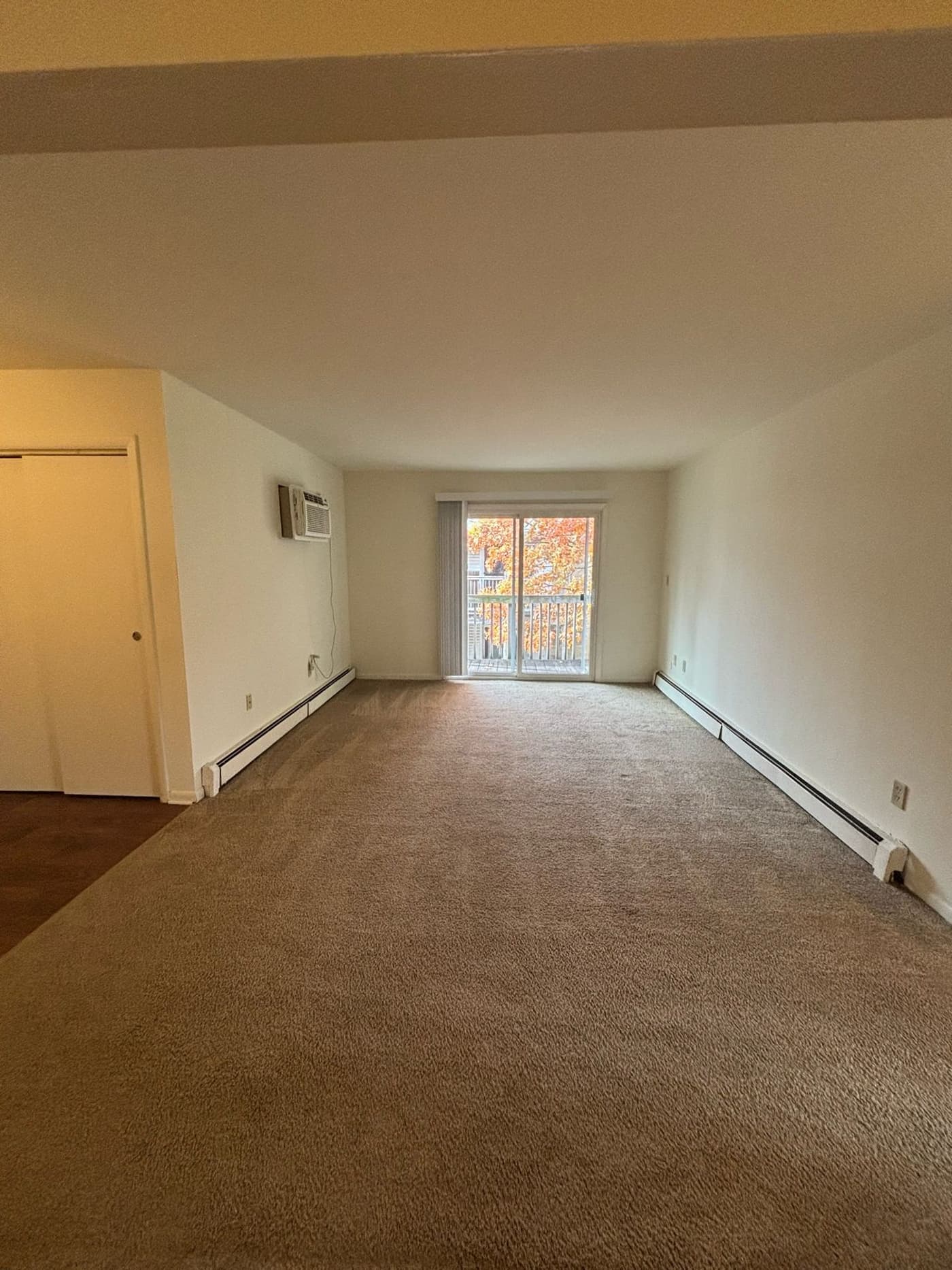 The Arbors - Rockford - Apartment - 47