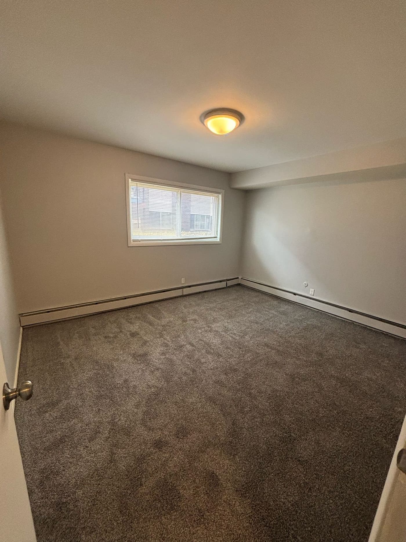 The Arbors - Rockford - Apartment - 48