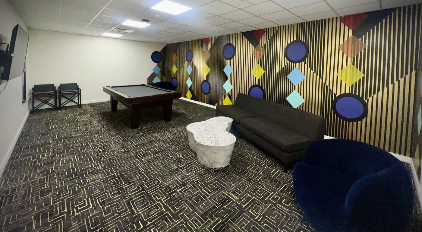 Rockford apartments for rent - Property image - UEP 301 - 3