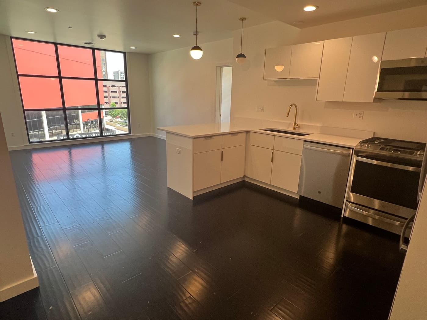 Rockford apartments for rent - Property image - UEP 301 - 2