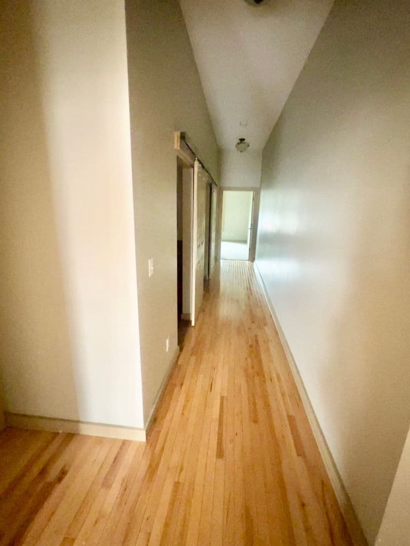 Block 3 Lofts - Apartment - 8