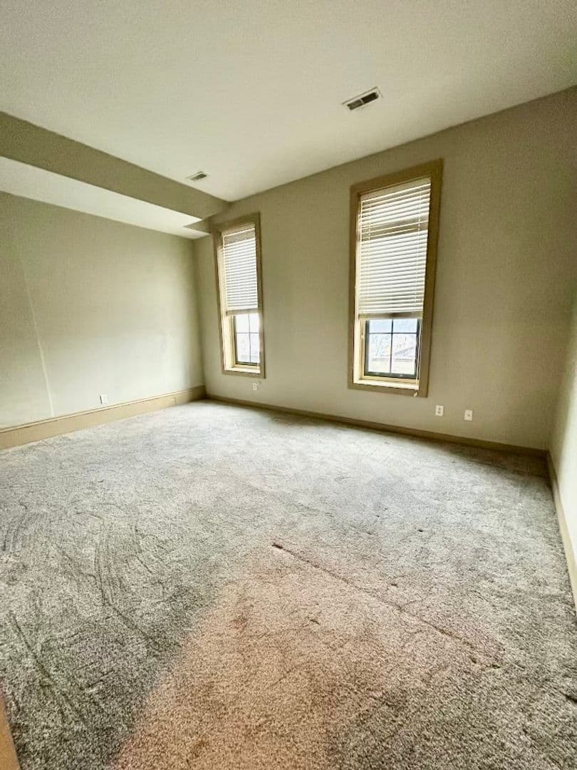 Block 3 Lofts - Apartment - 5