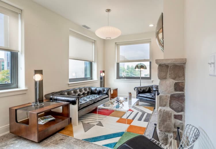 undefined apartments for rent - image - large (1).jpeg