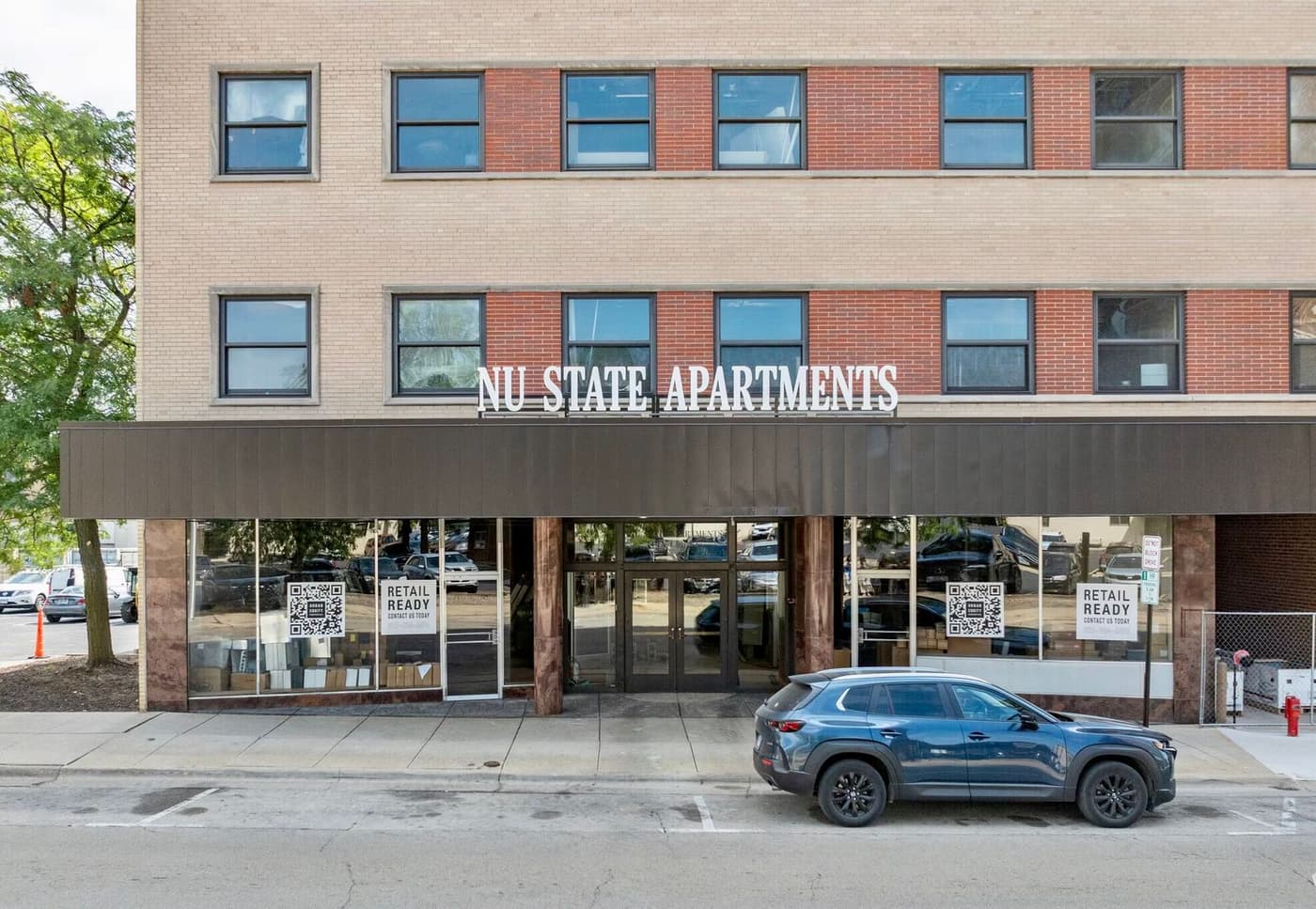 undefined apartments for rent - image - large (12).jpeg