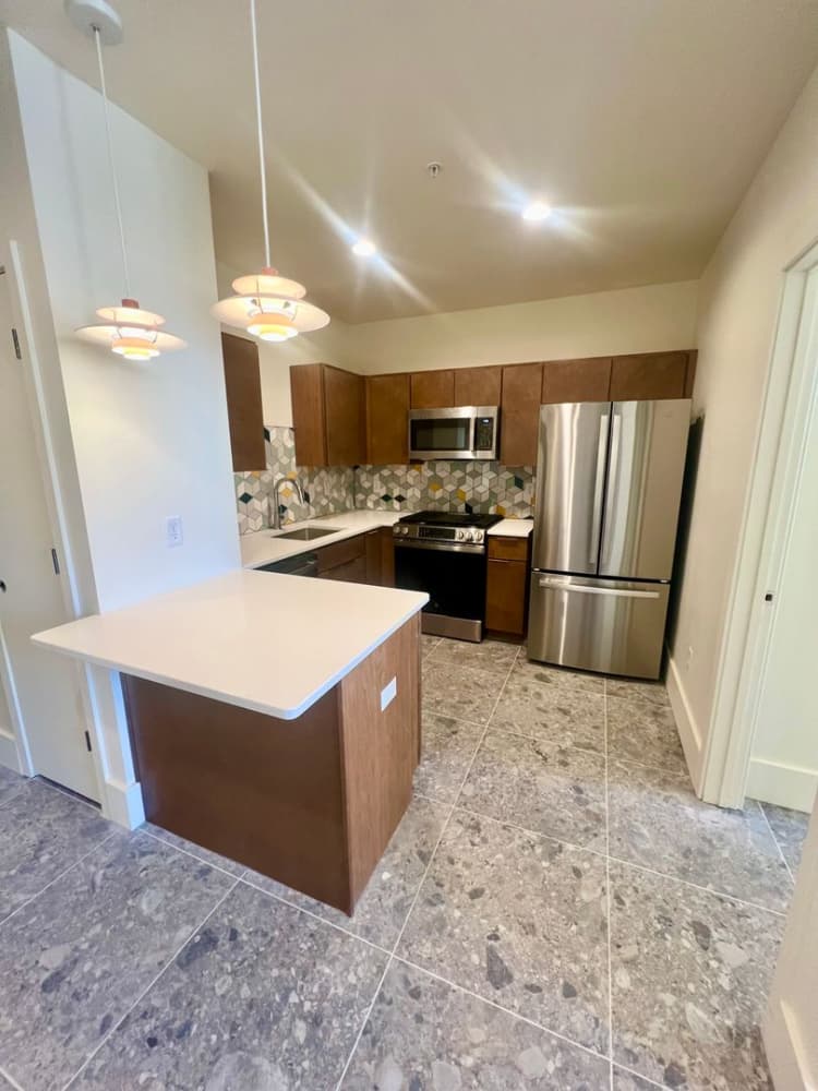 undefined apartments for rent - image - large (14).jpeg
