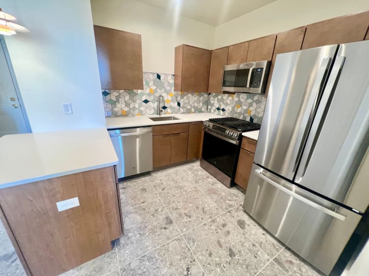 undefined apartments for rent - image - large (15).jpeg