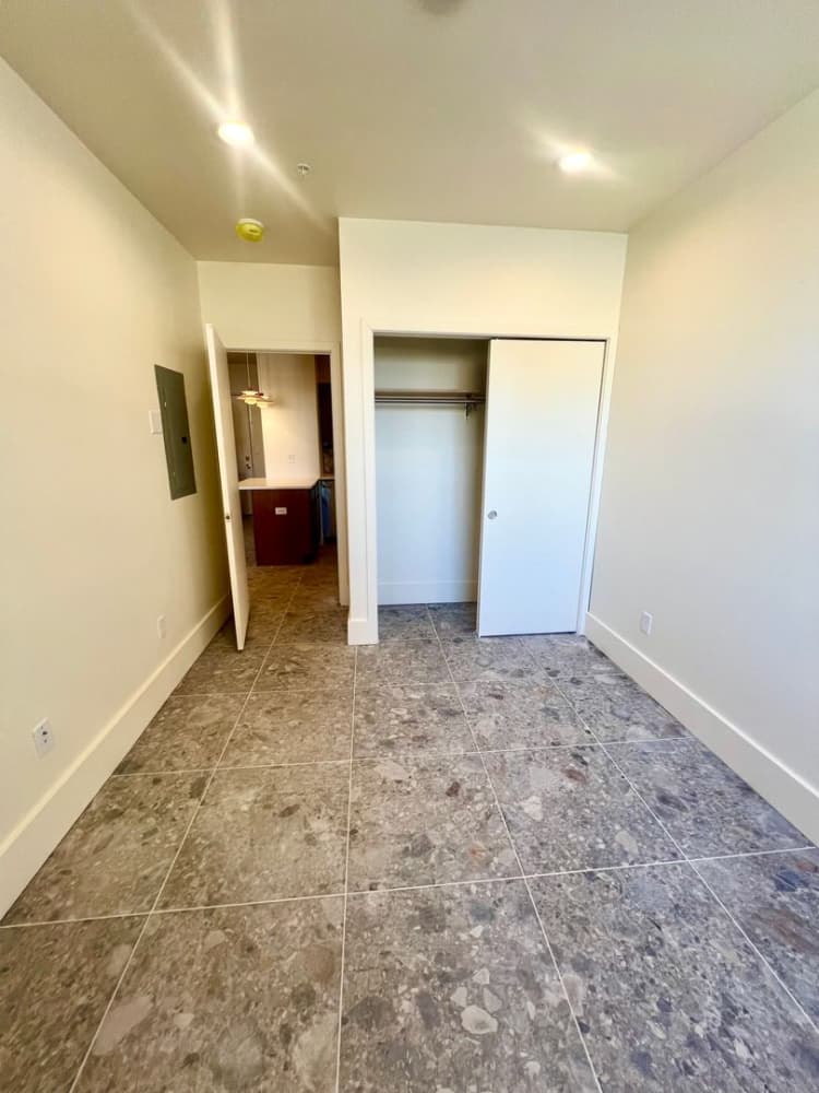 undefined apartments for rent - image - large (19).jpeg