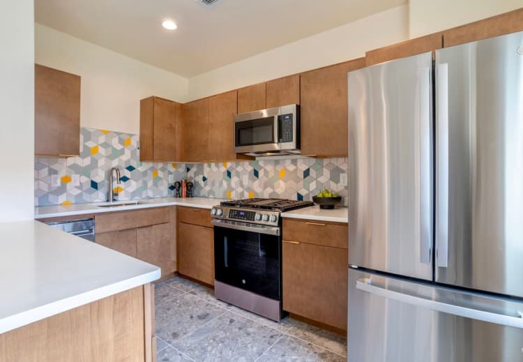undefined apartments for rent - image - large (2).jpeg
