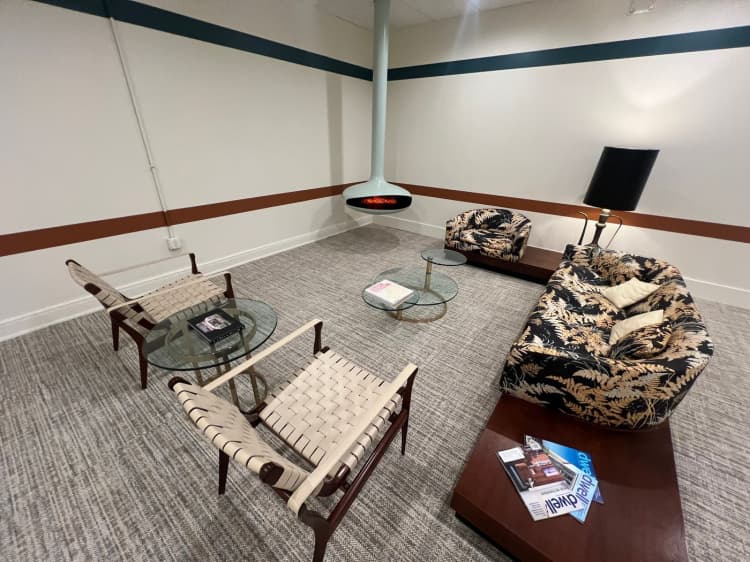 undefined apartments for rent - image - large (26).jpeg