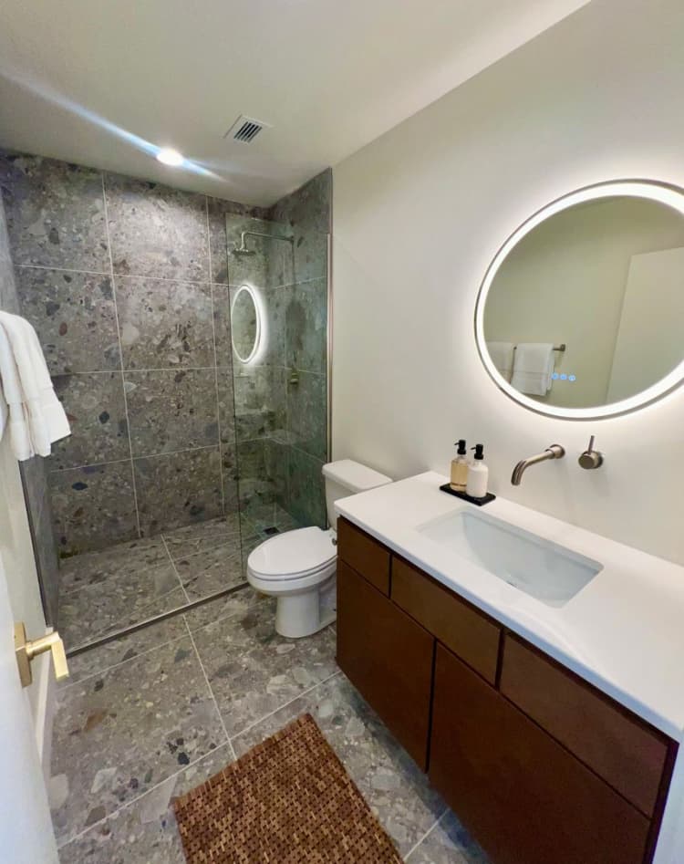 undefined apartments for rent - image - large (4).jpeg