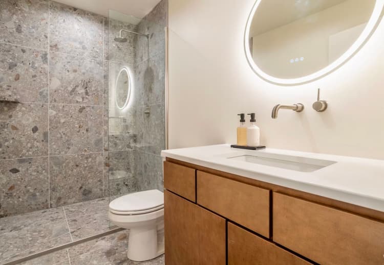 undefined apartments for rent - image - large (6).jpeg