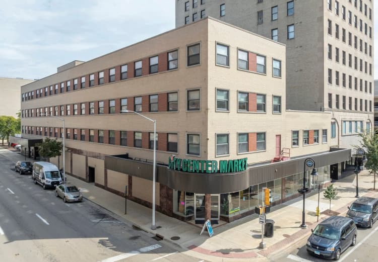 undefined apartments for rent - image - large (9).jpeg