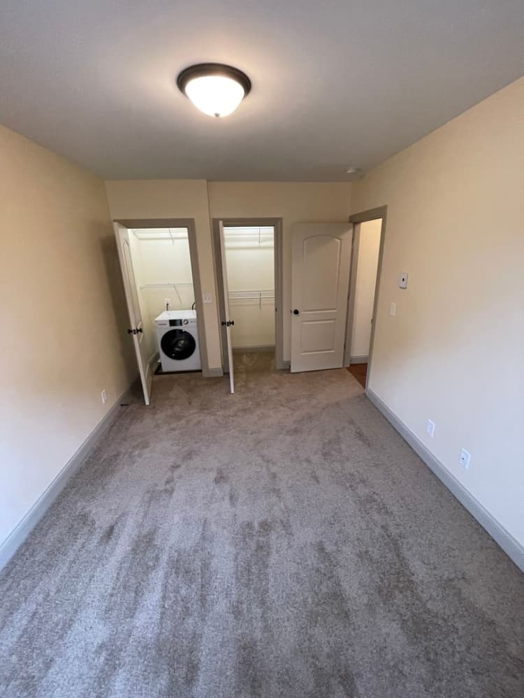 undefined apartments for rent - image - large (1).jpg