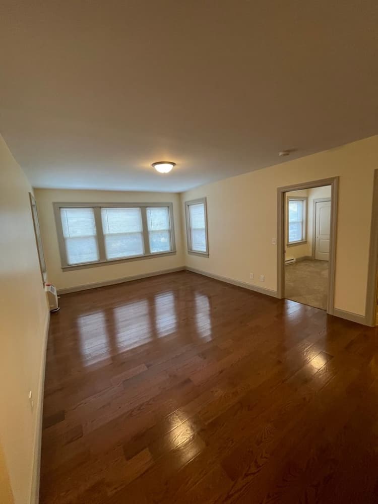 undefined apartments for rent - image - large (13).jpg