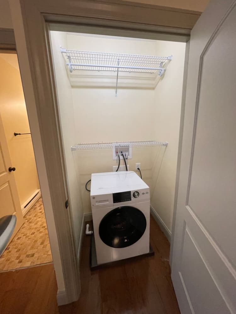 undefined apartments for rent - image - large (16).jpg