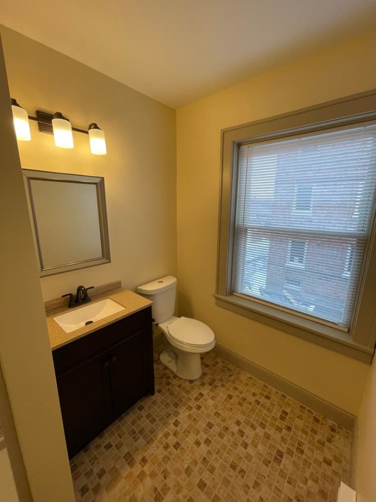 undefined apartments for rent - image - large (2).jpg