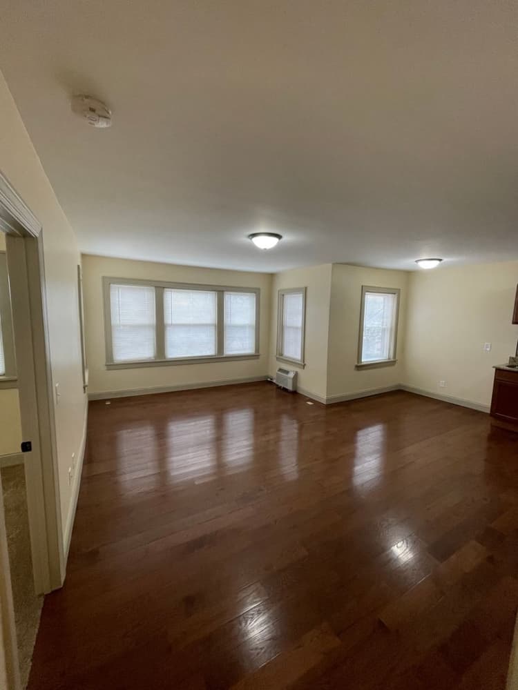 undefined apartments for rent - image - large (7).jpg