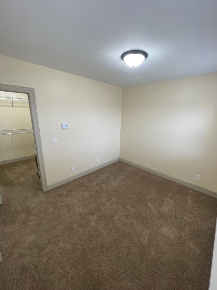 undefined apartments for rent - image - large (8).jpg