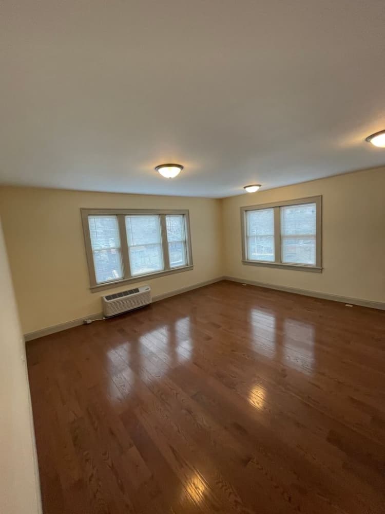 undefined apartments for rent - image - large.jpg